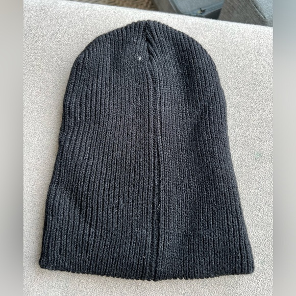 Herschel toque good condition - Picture 2 of 2